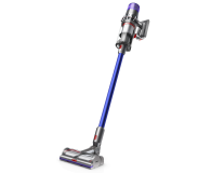 Dyson ODKURZACZ BEZPRZEWODOWY DYSON V11 ABSOLUTE EXTRA PRO ### - 1384142 - zdjęcie 2